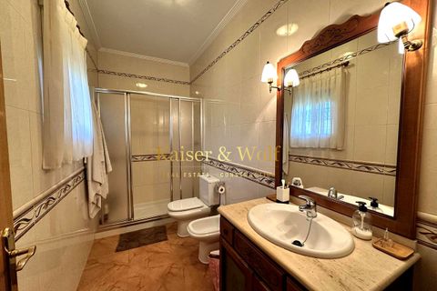 Villa i Elche, Alicante, Elche - € 550.000 | Ref: AM0048 - foto 44