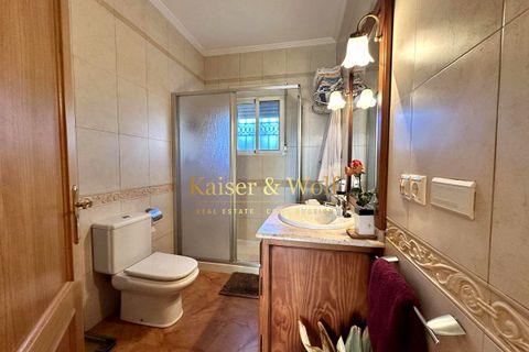 Villa i Elche, Alicante, Elche - € 550.000 | Ref: AM0048 - foto 45