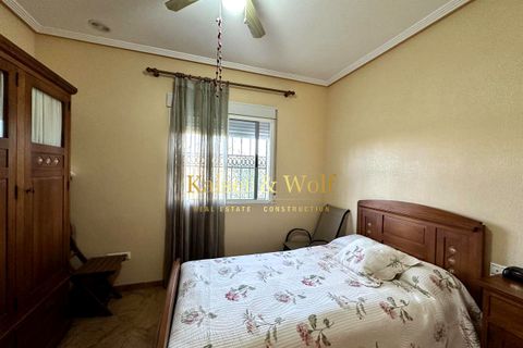 Villa i Elche, Alicante, Elche - € 550.000 | Ref: AM0048 - foto 48