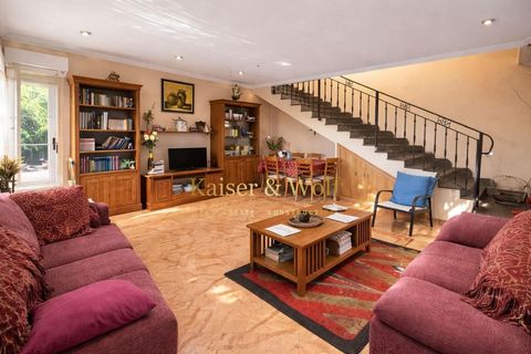 Villa i Elche, Alicante, Elche - € 550.000 | Ref: AM0048 - foto 3