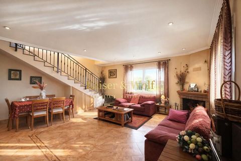 Villa i Elche, Alicante, Elche - € 550.000 | Ref: AM0048 - foto 4