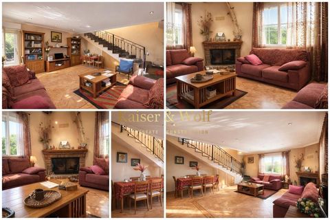 Villa i Elche, Alicante, Elche - € 550.000 | Ref: AM0048 - foto 5