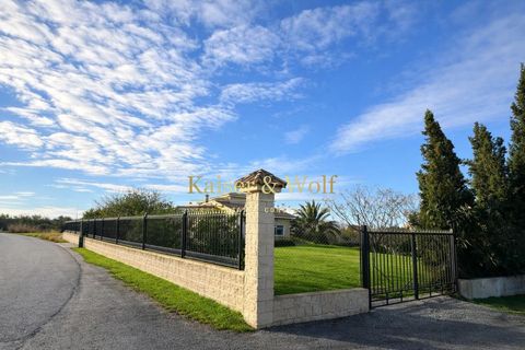 Villa i Elche, Alicante, Elche - € 550.000 | Ref: AM0048 - foto 10