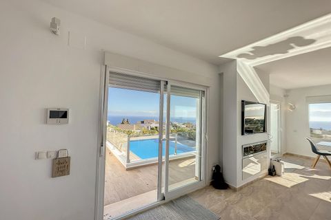 Willa: Benitachell, Alicante, Benitachell – 1 199 999 € | Ref: CDSPR-2011 – zdjęcie 6
