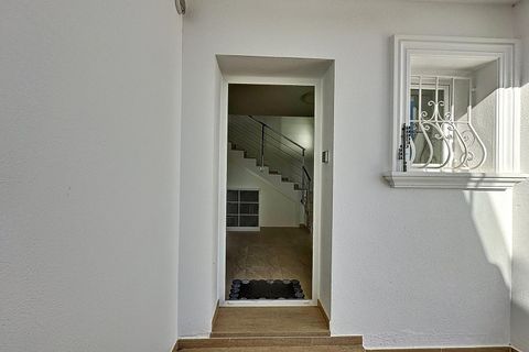 Willa: Benitachell, Alicante, Benitachell – 1 199 999 € | Ref: CDSPR-2011 – zdjęcie 18