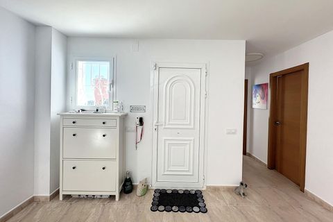 Willa: Benitachell, Alicante, Benitachell – 1 199 999 € | Ref: CDSPR-2011 – zdjęcie 20