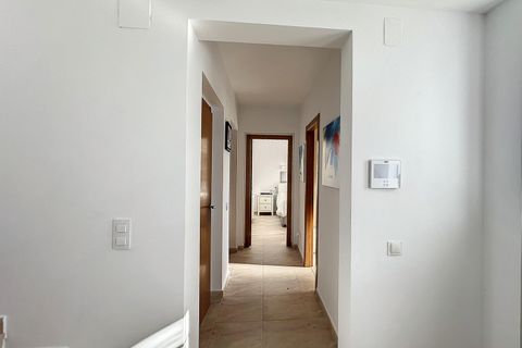 Willa: Benitachell, Alicante, Benitachell – 1 199 999 € | Ref: CDSPR-2011 – zdjęcie 21