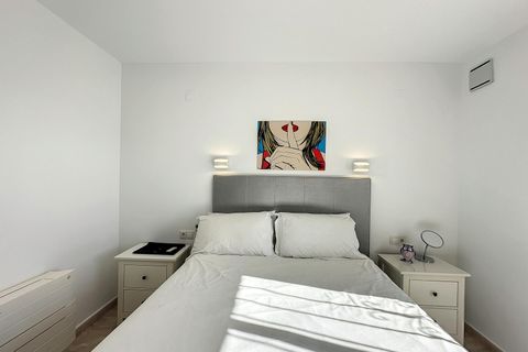 Willa: Benitachell, Alicante, Benitachell – 1 199 999 € | Ref: CDSPR-2011 – zdjęcie 26