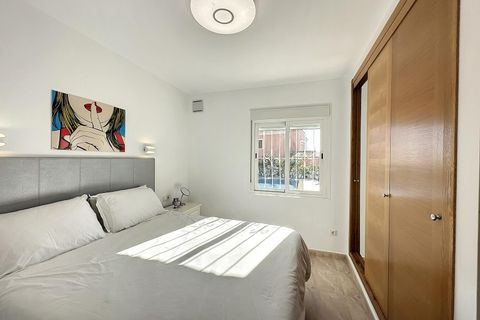 Willa: Benitachell, Alicante, Benitachell – 1 199 999 € | Ref: CDSPR-2011 – zdjęcie 27