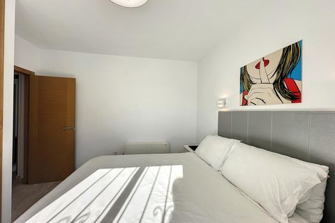 Willa: Benitachell, Alicante, Benitachell – 1 199 999 € | Ref: CDSPR-2011 – zdjęcie 28