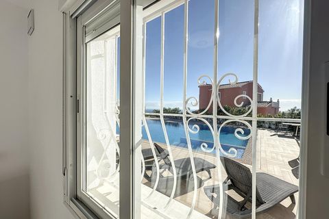 Willa: Benitachell, Alicante, Benitachell – 1 199 999 € | Ref: CDSPR-2011 – zdjęcie 30