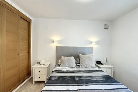 Willa: Benitachell, Alicante, Benitachell – 1 199 999 € | Ref: CDSPR-2011 – zdjęcie 32