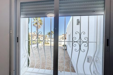 Willa: Benitachell, Alicante, Benitachell – 1 199 999 € | Ref: CDSPR-2011 – zdjęcie 33