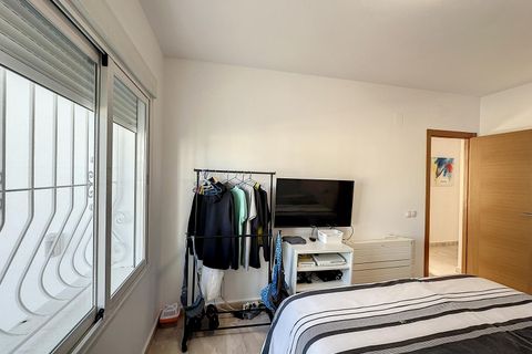 Willa: Benitachell, Alicante, Benitachell – 1 199 999 € | Ref: CDSPR-2011 – zdjęcie 34
