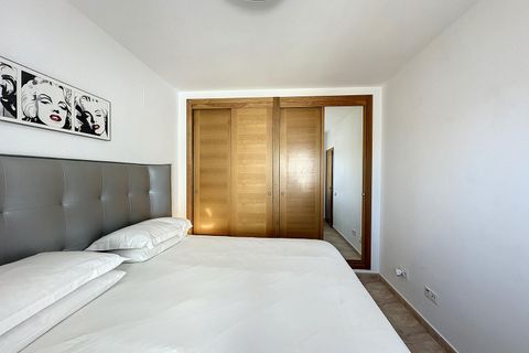 Willa: Benitachell, Alicante, Benitachell – 1 199 999 € | Ref: CDSPR-2011 – zdjęcie 48