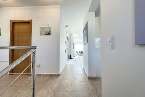 Willa: Benitachell, Alicante, Benitachell – 1 199 999 € | Ref: CDSPR-2011 – zdjęcie 50