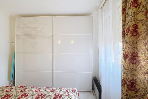 Penthouse i Benitachell, Alicante, Benitachell - € 209 000 | Ref: CDSPR-2508 - foto 7