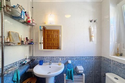 Penthouse i Benitachell, Alicante, Benitachell - € 209 000 | Ref: CDSPR-2508 - foto 9