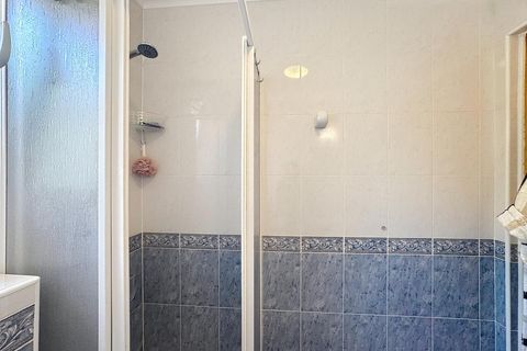 Penthouse i Benitachell, Alicante, Benitachell - € 209 000 | Ref: CDSPR-2508 - foto 10