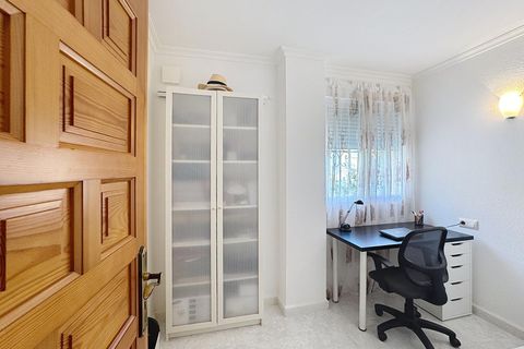 Penthouse i Benitachell, Alicante, Benitachell - € 209 000 | Ref: CDSPR-2508 - foto 11