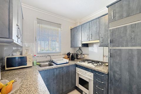Penthouse i Benitachell, Alicante, Benitachell - € 209 000 | Ref: CDSPR-2508 - foto 16