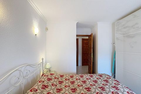 Penthouse i Benitachell, Alicante, Benitachell - € 209 000 | Ref: CDSPR-2508 - foto 35
