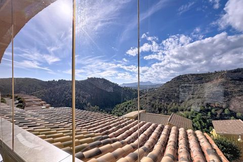 Penthouse i Benitachell, Alicante, Benitachell - € 209 000 | Ref: CDSPR-2508 - foto 37