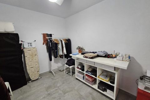 Byhus i Oliva, Valencia, Oliva - € 240.000 | Ref: OCTH249800 - foto 3