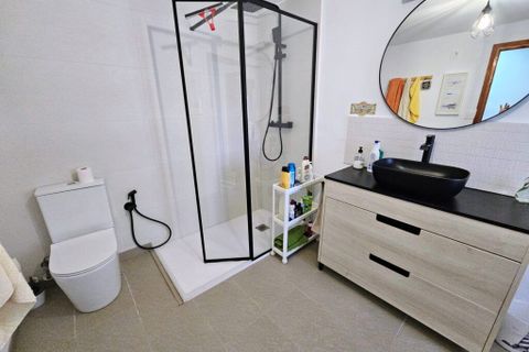 Byhus i Oliva, Valencia, Oliva - € 240.000 | Ref: OCTH249800 - foto 4