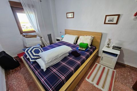 Byhus i Oliva, Valencia, Oliva - € 240.000 | Ref: OCTH249800 - foto 5