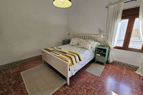 Byhus i Oliva, Valencia, Oliva - € 240.000 | Ref: OCTH249800 - foto 6