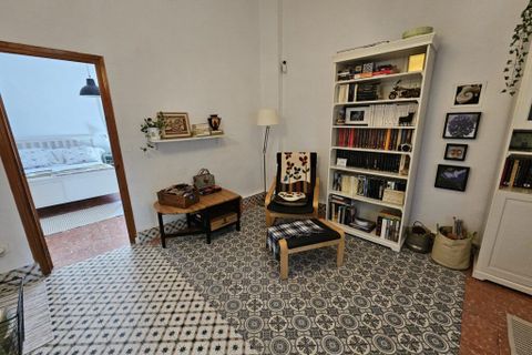 Byhus i Oliva, Valencia, Oliva - € 240.000 | Ref: OCTH249800 - foto 8