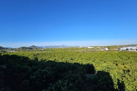 Byhus i Oliva, Valencia, Oliva - € 240.000 | Ref: OCTH249800 - foto 10