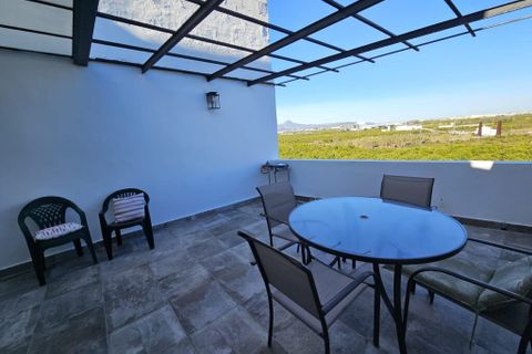 Byhus i Oliva, Valencia, Oliva - € 240.000 | Ref: OCTH249800 - foto 11