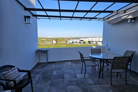 Byhus i Oliva, Valencia, Oliva - € 240.000 | Ref: OCTH249800 - foto 12