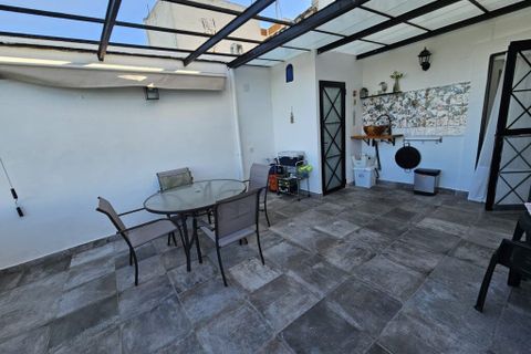 Byhus i Oliva, Valencia, Oliva - € 240.000 | Ref: OCTH249800 - foto 13