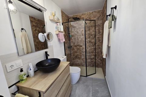 Byhus i Oliva, Valencia, Oliva - € 240.000 | Ref: OCTH249800 - foto 14