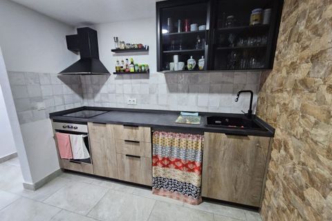 Byhus i Oliva, Valencia, Oliva - € 240.000 | Ref: OCTH249800 - foto 15