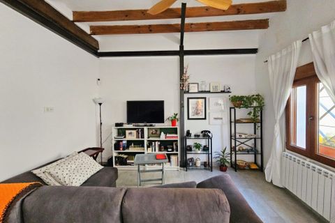 Byhus i Oliva, Valencia, Oliva - € 240.000 | Ref: OCTH249800 - foto 16