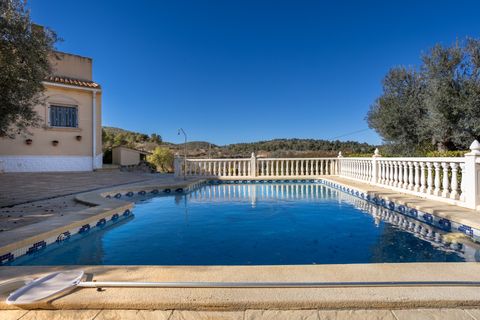Finca i La Zarza, Murcia - foto 5