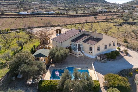Finca i La Zarza, Murcia - foto 2