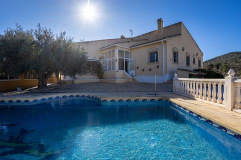 Finca i La Zarza, Murcia - foto 4