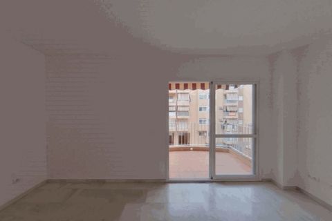 Lejlighed i Estepona, Malaga - foto 2