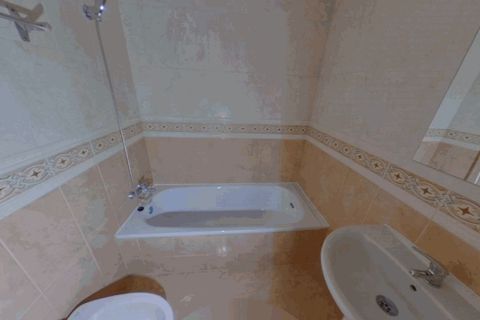 Lejlighed i Estepona, Malaga - foto 5