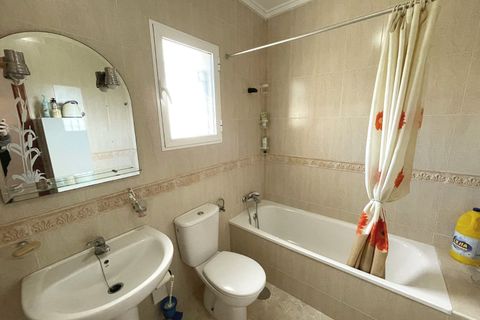 Byhus i Ciudad Quesada, Alicante, Ciudad Quesada - € 209.000 | Ref: VA5378 - foto 19