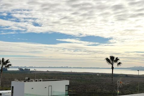 Byhus i Ciudad Quesada, Alicante, Ciudad Quesada - € 209.000 | Ref: VA5378 - foto 22