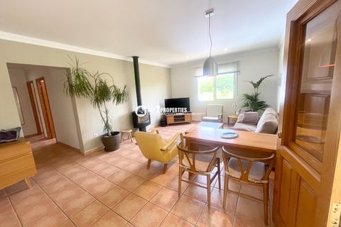 Villa i Pedreguer, Alicante, Pedreguer - € 650.000 | Ref: KS3210 - foto 6