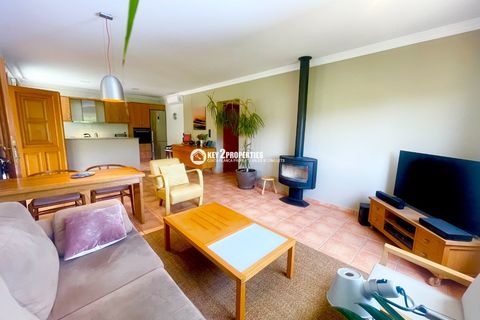 Villa i Pedreguer, Alicante, Pedreguer - € 650.000 | Ref: KS3210 - foto 7