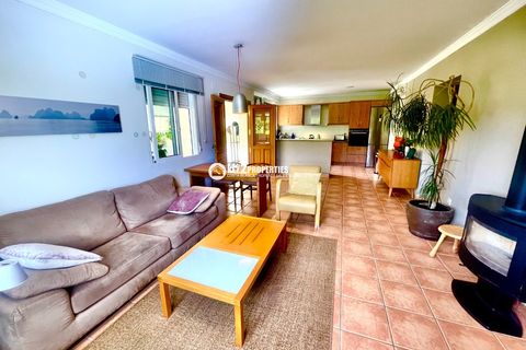 Villa i Pedreguer, Alicante, Pedreguer - € 650.000 | Ref: KS3210 - foto 8