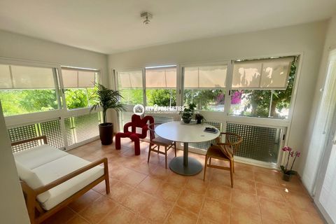 Villa i Pedreguer, Alicante, Pedreguer - € 650.000 | Ref: KS3210 - foto 9